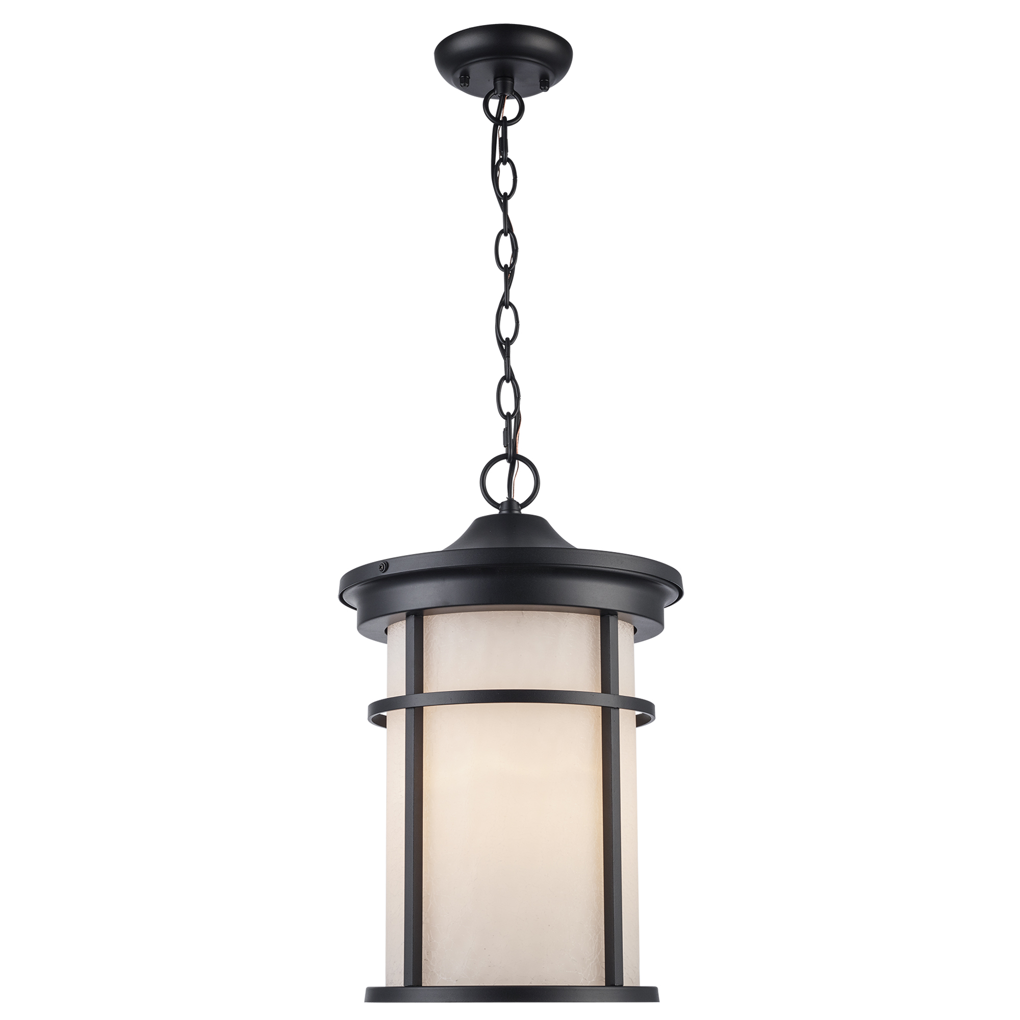 Trans globe lighting home depot discount